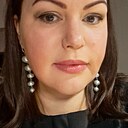 Марина, 37 лет