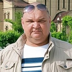 Фотография мужчины Алексей, 51 год из г. Невинномысск