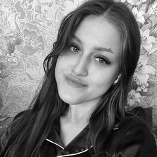 Фотография девушки Снежана, 21 год из г. Новокузнецк