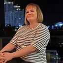 Ксения, 39 лет