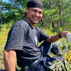 Фотография мужчины Rafa, 34 года из г. Салават