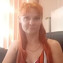 Ольга, 42 года