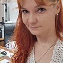 Ольга, 43 года