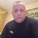 Санек, 47 лет