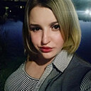Оленька, 34 года