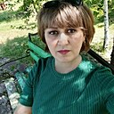 Елена, 54 года