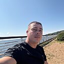 Юрий, 34 года