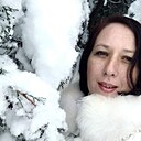 Мия, 37 лет
