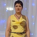 Юлия, 39 лет
