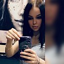 Булочка, 33 года