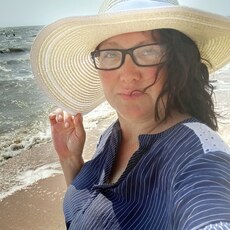 Фотография девушки Виктория, 42 года из г. Краснодар