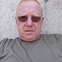 Саша, 49 лет
