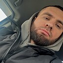 Alex, 35 лет
