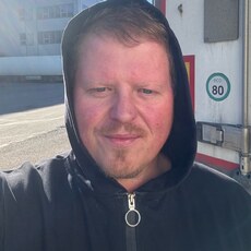 Фотография мужчины Егор, 36 лет из г. Смоленск