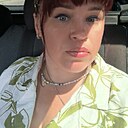 Aнна, 42 года