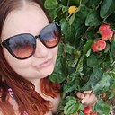 Анечка, 34 года