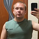 Даниил, 25 лет