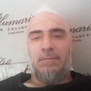 Руслан, 41 год