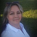 Екатерина, 42 года