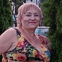 Валентина, 54 года