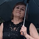 Валентина, 54 года