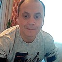 Олег Соловьёв, 52 года