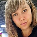 Анастасия, 57 лет