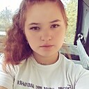 Татьяна, 28 лет