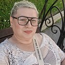 Ирина, 53 года