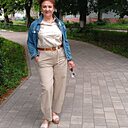 Анфиса, 57 лет