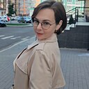 Дарья, 36 лет