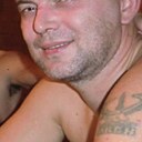 Максим, 50 лет