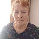Мария, 68 лет