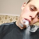 Владислав, 26 лет