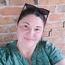Наталия, 45 лет