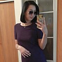 Жанна, 30 лет