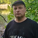 Андрей, 52 года