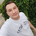 Денис, 36 лет