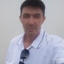 Леня, 54 года