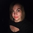 Юлия, 36 лет
