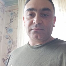 Фотография мужчины Левон, 37 лет из г. Ереван