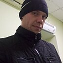 Алексейи, 30 лет