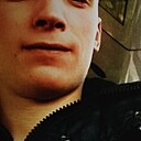 Андрей, 36 лет