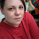 Татьяна, 37 лет