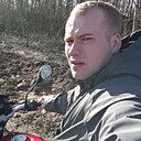 Стас, 26 лет
