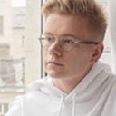 Михаил, 26 лет
