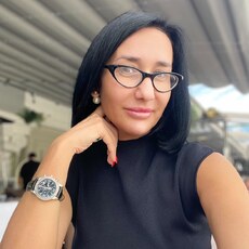 Фотография девушки Elena, 39 лет из г. Екатеринбург