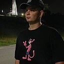 Александр, 33 года