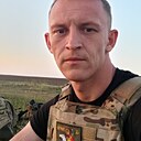 Юрий, 31 год