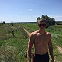 Евгений, 32 года